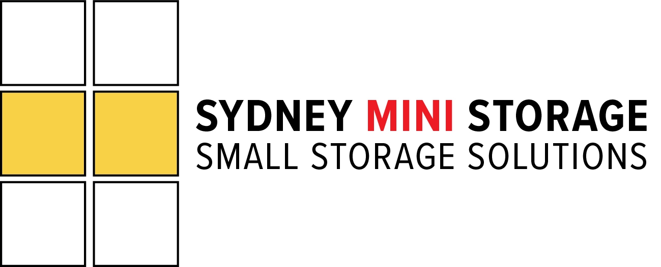 Sydney Mini Storage